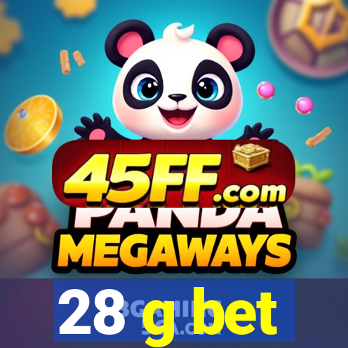 28 g bet